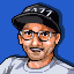 Hoops Nerd