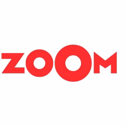 zoom