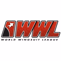 World Wingsuit League (WWL)