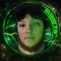 TDVR Gaming
