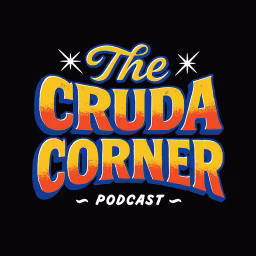 The Cruda Corner