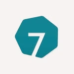 7Mind Meditation, Entspannung & Schlaf