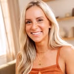 Angela Rose | DIY and Design
