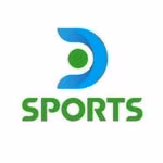 DSPORTS