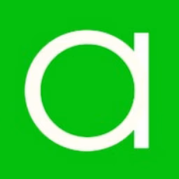 Appery. io