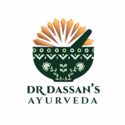 Dr. Dassans Ayurveda
