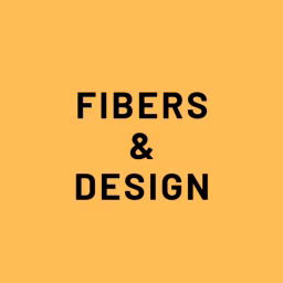 Fibers and Design Weaving
