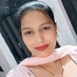 Muskaan Routine Vlog 