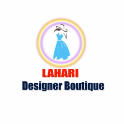 Lahari Designer Boutique