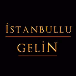 İstanbullu Gelin