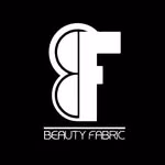 Beauty Fabric USA