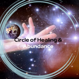 Circle of Healing & Abundance
