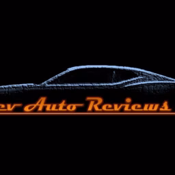 Ikev Auto Reviews 254