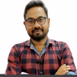 Vivek Maths & Science 2.0