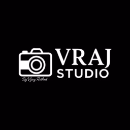 Vraj Studio Tarapur