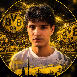 BVB Analyse und meine Sicht