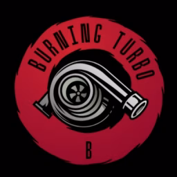 BURNING TURBO ®