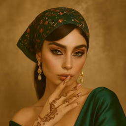HaBiBi ♡ 