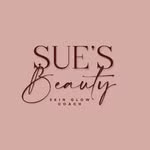 Sue's Beauty, Skin Glow Coach