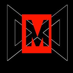 Monster 122