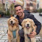 Kevin Bubolz