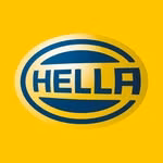 HELLA Group