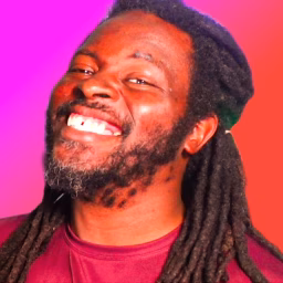 Mugnify Reacts