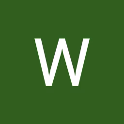WheelKlub