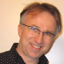 Peter Klien