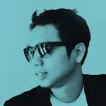 reka wijaya