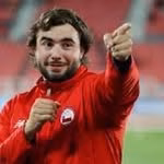 Lucas Nervi Schmidt