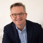 Chris Bowen