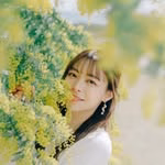 田畑実和