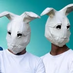 KUSH KUSH | PRODUCER & DJS