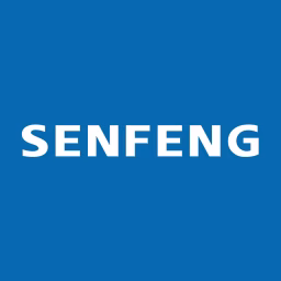SENFENG Laser Cladding
