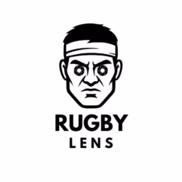 Rugby Lens | Scrums, Runs & Puns 