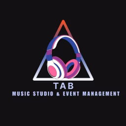 Tab Studio Event