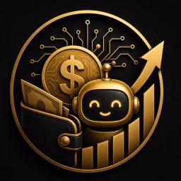 MAKE MONEY WITH AI