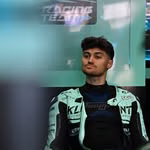 Alex Escrig