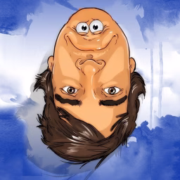 Matt Storer
