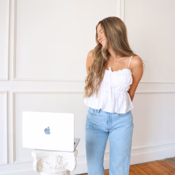 julia k crist