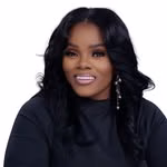 Crystal Williams