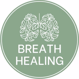 Breath Healing Atemtraining