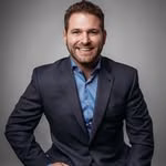Jerry Gordon | Indy Real Estate Expert