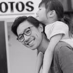 Jonathan Ong / Melbourne Wedding Photographer