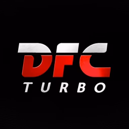 DFC TURBO