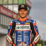 Patrick Hobelsberger