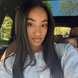 Sydney Mykala