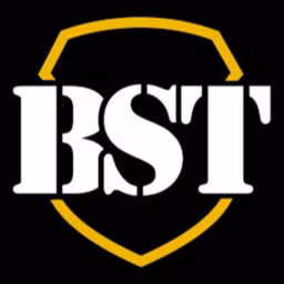 BST Ford Channel