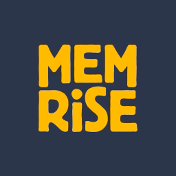 Memrise Video Phrase Book 